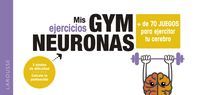 GYM NEURONAS