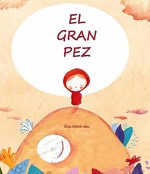 EL GRAN PEZ
