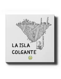 LA ISLA COLGANTE