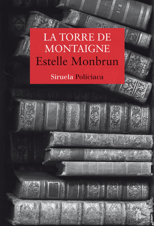 LA TORRE MONTAIGNE