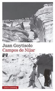 CAMPOS DE NIJAR- 2021