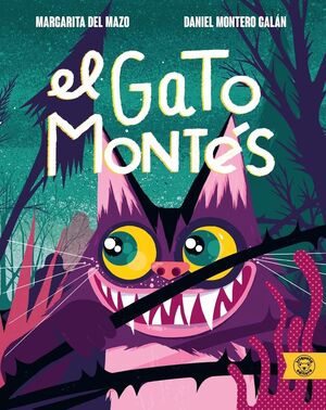 EL GATO MONTES