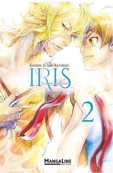 IRIS 2
