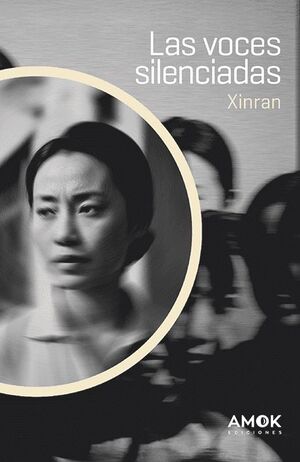 LAS VOCES SILENCIADAS