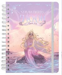 AGENDA 2026 SEMANA VISTA LAIA LOPEZ