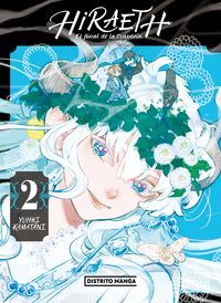 HIRAETH, EL FINAL DE LA TRAVESIA 2
