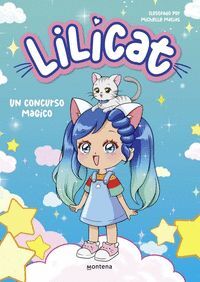 LILICAT