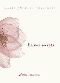 LA VOZ SECRETA