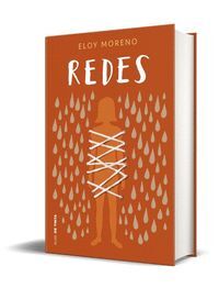 INVISIBLE 2. REDES EDICION CON CONTENIDO ADICCIONAL
