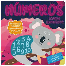 ADIVINA ADIVINADOR LOS NUMEROS