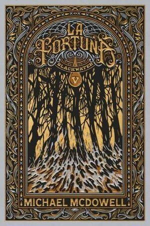 BLACKWATER 5. LA FORTUNA