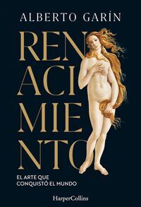 RENACIMIENTO