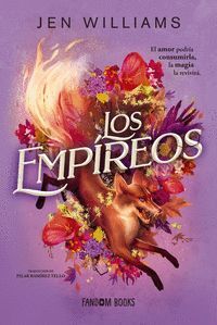 INSOMNES 2. LOS EMPIREOS