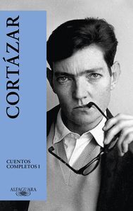 CUENTOS COMPLETOS 1 CORTAZAR (2024)