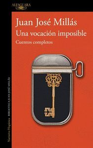 UNA VOCACION IMPOSIBLE