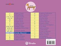 EL ZOO DE LAS LETRAS H. EL BUHO HONORATO