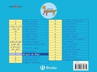 EL ZOO DE LAS LETRAS I. EL PICO DE PIPO