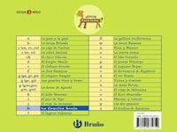 EL ZOO DE LAS LETRAS K. LA FAMILIA KOALA