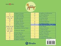 EL ZOO DE LAS LETRAS R. EL DE FERROCARRIL RIGOBERTO