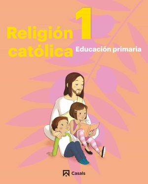 https://www.libreriapapelo.es/libro/1ep-religion-casals_122621;1 Primaria Religion Casals;1 Primaria;CASALS  S A;Casals;;https://www.libreriapapelo.es/imagenes/9788421/978842187063.JPG;https://solucionariosoficiales.com/descargar-solucionario-1-primaria-religion-casals/