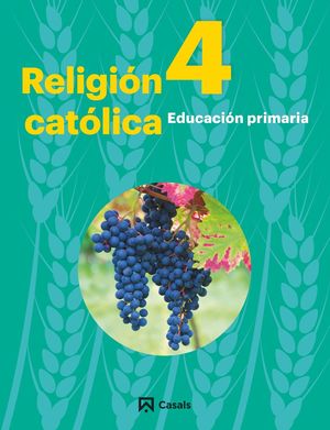 https://www.libreriapapelo.es/libro/4ep-religion-andalucia-casals_129521;4 Primaria Religion Casals;4 Primaria;CASALS  S A;Casals;144;https://www.libreriapapelo.es/imagenes/9788421/978842187066.JPG;https://solucionariosoficiales.com/descargar-solucionario-4-primaria-religion-casals/