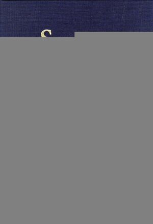 SAGRADA BIBLIA (ED. TIPICA - TELA)