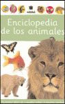 ENCICLOPEDIA DE LOS ANIMALES