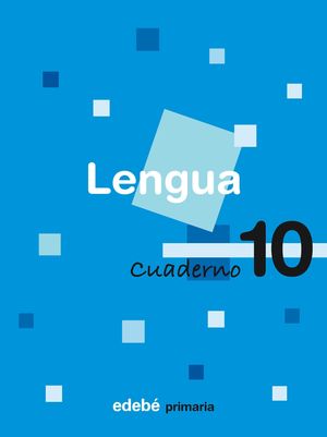 4EP. CUADERNO LENGUA 10 08 EN RUTA GUADIEL