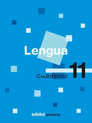 4EP. CUADERNO LENGUA 11 08 EN RUTA GUADIEL
