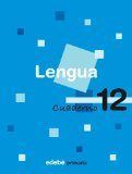 4EP. CUADERNO LENGUA 12 08 EN RUTA GUADIEL