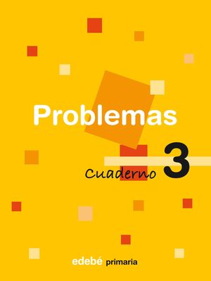 CUADERNO 3 PROBLEMAS