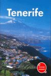RECUERDA TENERIFE