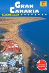 MINI GUÍA GRAN CANARIA