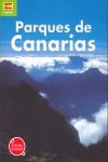 RECUERDA PARQUES DE CANARIAS