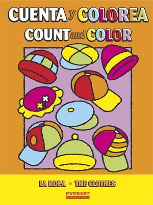 LA ROPA / THE CLOTHES