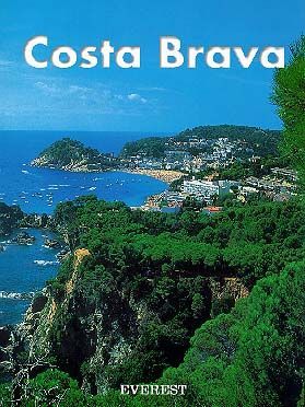 RECUERDA COSTA BRAVA