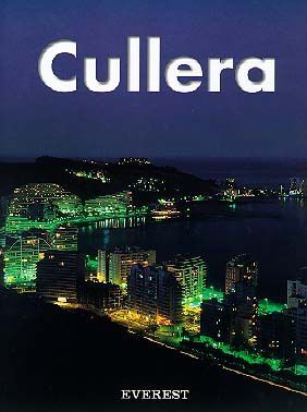 RECUERDA CULLERA