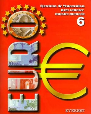EURO 6, EDUCACIÓN PRIMARIA