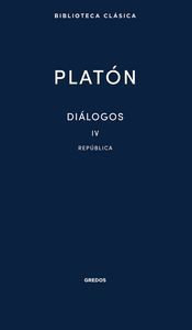 DIALOGOS IV