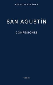 CONFESIONES