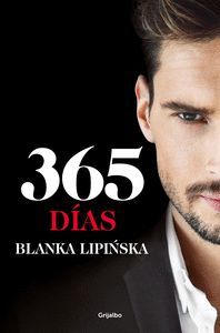 365 DIAS 1