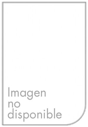 LIMITES LIBERAN, LOS