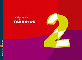 NUMEROS 2