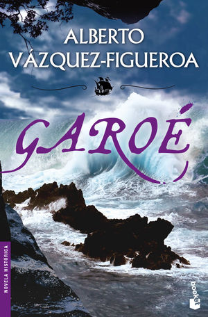 GAROÉ