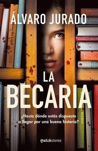 LA BECARIA