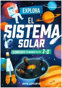 EL SISTEMA SOLAR