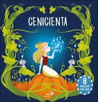 CENICIENTA