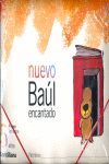 NUEVO BAUL ENCANTADO 5 AÑOS