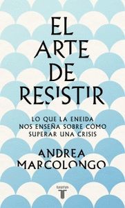EL ARTE DE RESISITIR