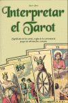 INTERPRETAR EL TAROT